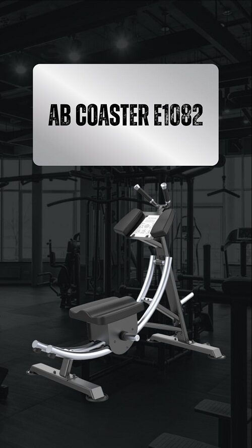 AB Coaster E1082