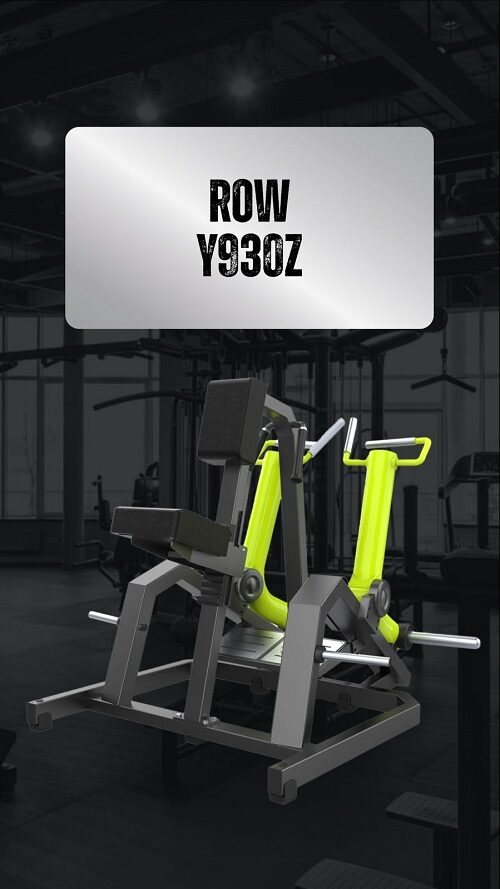 ROW Y930Z