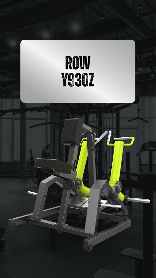 ROW Y930Z